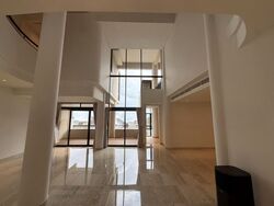 The Colonnade (D10), Condominium #522630081